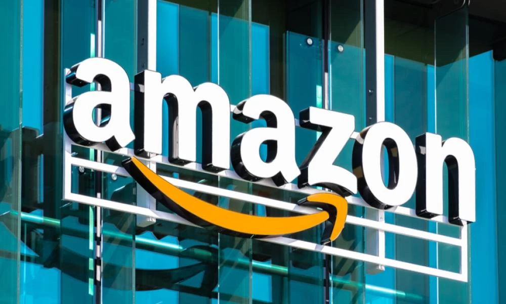 Amazon: Wi-Fi για όλους - Θα κάνει όλα τα δίκτυα κοινόχρηστα